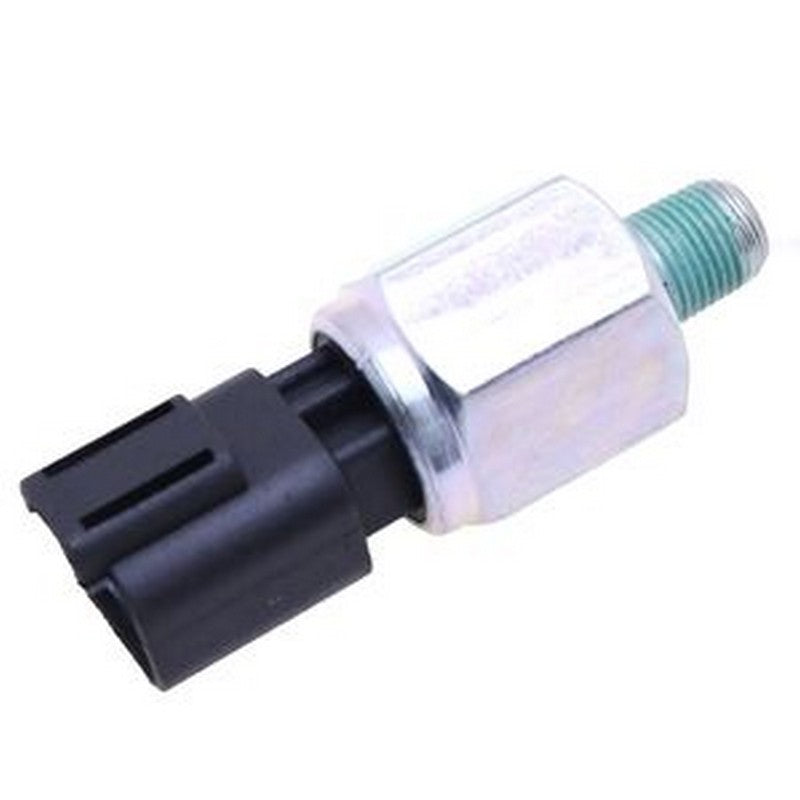 Oil Pressure Sensor 185246280 for Perkins Engine 403A-11 403D-11 403F-11 - Buymachineryparts