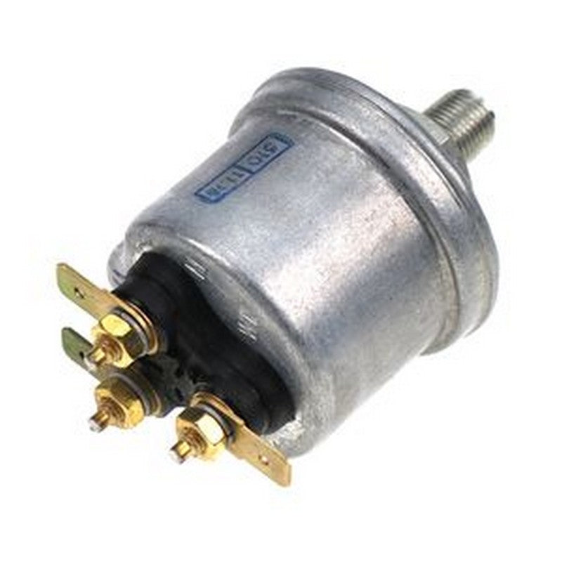 Original Oil Pressure Sensor 2846071 for Perkins Engine 1004-4 1004-42 1004-4T 1006-6 1006-60TW 1006-6T - Buymachineryparts