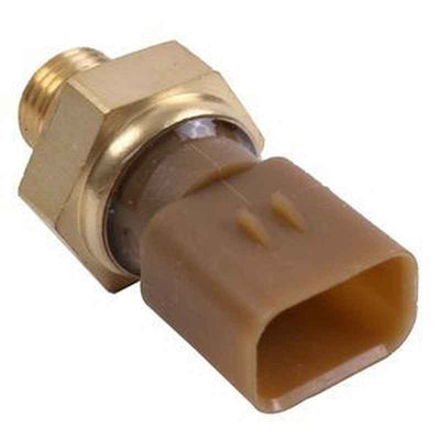 Oil Pressure Sensor 296-8060 for Caterpillar CAT Excavators C7 C9