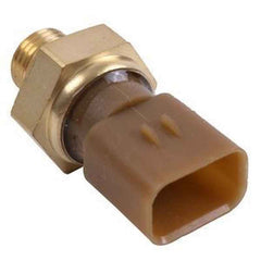 Oil Pressure Sensor 296-8060 for Caterpillar CAT Excavators C7 C9