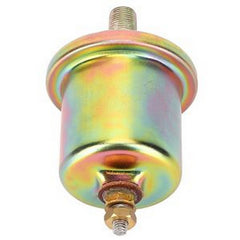 Oil Pressure Sensor 3015237 for Cummins Engine K19 KTA19 KTA19G K38 K50 V28 NTA855 N14 M11