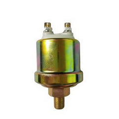 Oil Pressure Sensor 3015237 for Cummins Engine K19 KTA19 KTA19G K38 K50 V28 NTA855 N14 M11