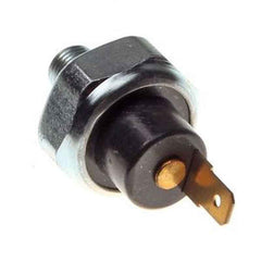 Oil Pressure Sensor 30690-51201 for Mitsubishi Engines