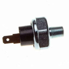 Oil Pressure Sensor 30690-51201 for Mitsubishi Engines