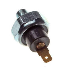 Oil Pressure Sensor 30690-51201 for Mitsubishi Engines
