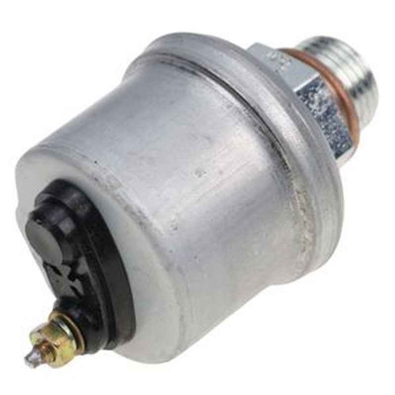 Oil Pressure Sensor 37033GT for Genie S-Series Scissor Lifts