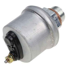 Oil Pressure Sensor 37033GT for Genie S-Series Scissor Lifts