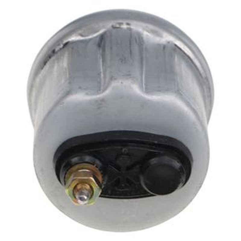Oil Pressure Sensor 37033GT for Genie S-Series Scissor Lifts