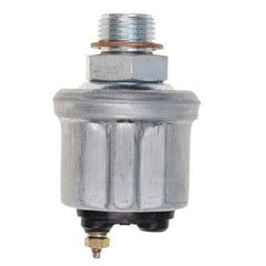 Oil Pressure Sensor 37033GT for Genie S-Series Scissor Lifts