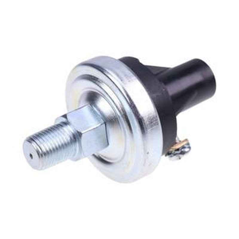 Oil Pressure Sensor 40-1655 for Thermo King Transport Refrigeration Unit