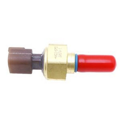 Oil Pressure Temperature Sensor Switch 4921479 for Cummins ISM ISX QSM Engine - Buymachineryparts