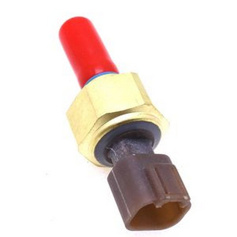 Oil Pressure Temperature Sensor Switch 4921479 for Cummins ISM ISX QSM Engine - Buymachineryparts