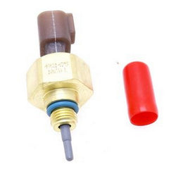 Oil Pressure Temperature Sensor Switch 4921479 for Cummins ISM ISX QSM Engine - Buymachineryparts