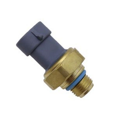 Oil Pressure Sensor 4921485 for Cummins L10 N14 M11 Engine - Buymachineryparts