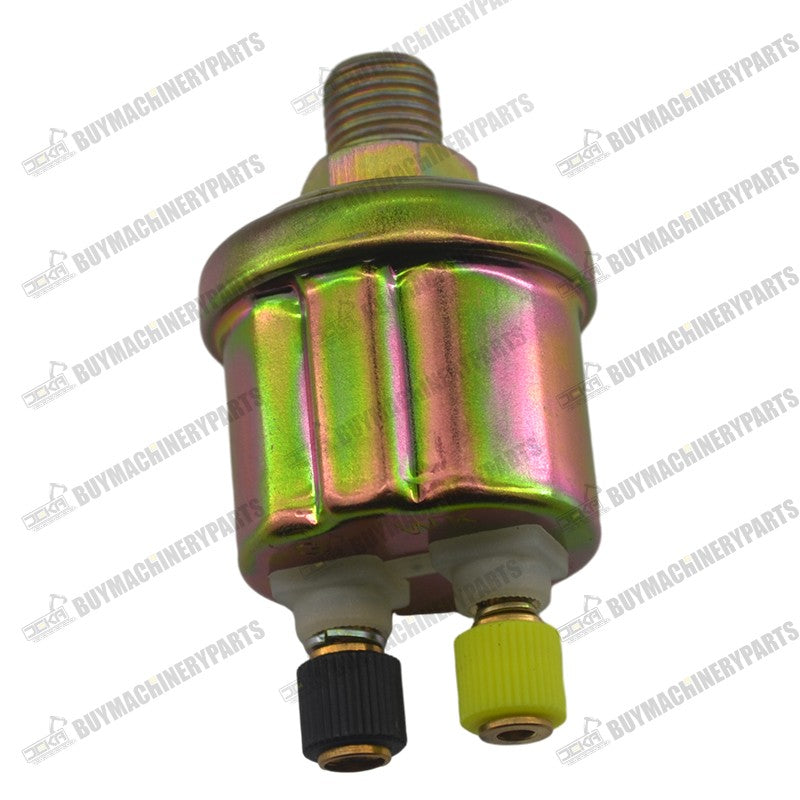 Oil Pressure Sensor 4931169 for Cummins Engine 6BT 6CT 8.3L 6LT 6C 6CTA8.3 - Buymachineryparts