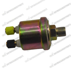 Oil Pressure Sensor 4931169 for Cummins Engine 6BT 6CT 8.3L 6LT 6C 6CTA8.3 - Buymachineryparts