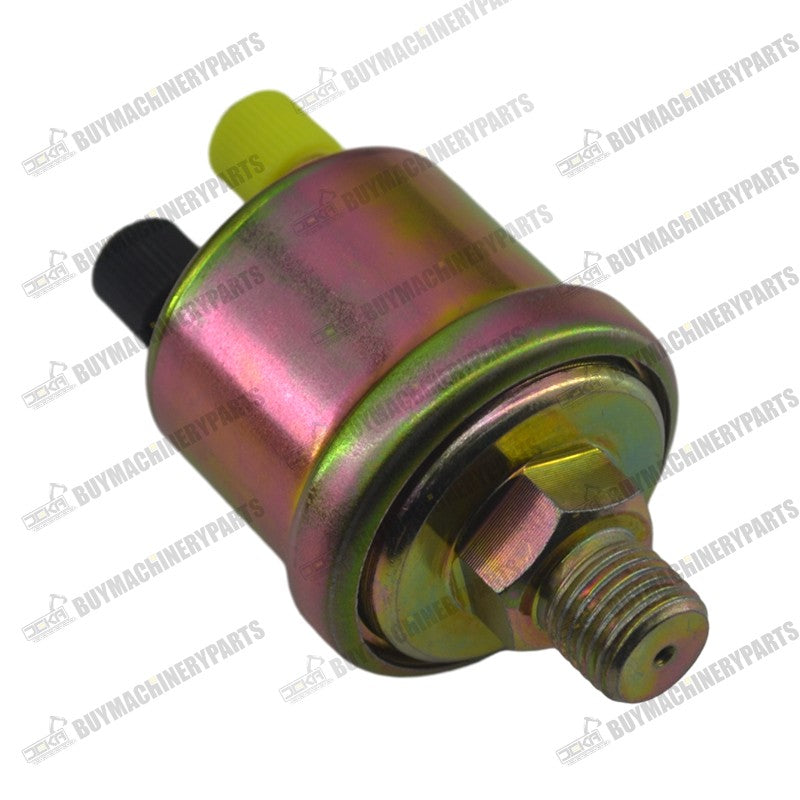 Oil Pressure Sensor 4931169 for Cummins Engine 6BT 6CT 8.3L 6LT 6C 6CTA8.3 - Buymachineryparts