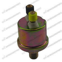 Oil Pressure Sensor 4931169 for Cummins Engine 6BT 6CT 8.3L 6LT 6C 6CTA8.3 - Buymachineryparts