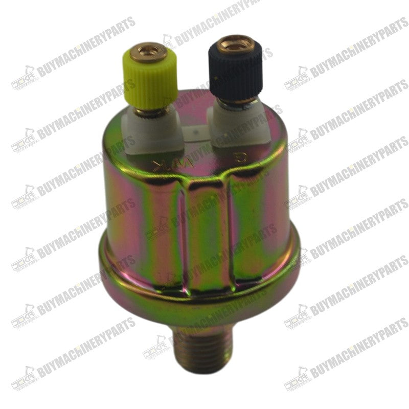 Oil Pressure Sensor 4931169 for Cummins Engine 6BT 6CT 8.3L 6LT 6C 6CTA8.3 - Buymachineryparts