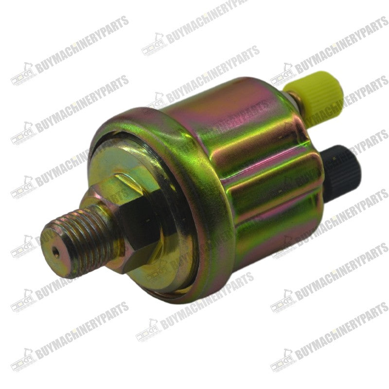 Oil Pressure Sensor 4931169 for Cummins Engine 6BT 6CT 8.3L 6LT 6C 6CTA8.3 - Buymachineryparts