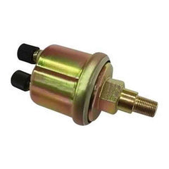 Oil Pressure Sensor 5368311 for Cummins 6C8.3 Engine
