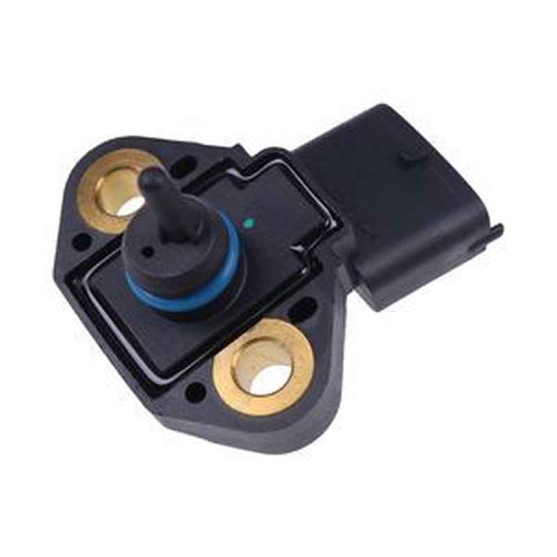 Oil Pressure Sensor 65.27427-7001 for Doosan Excavator DX300LC-DX520LC