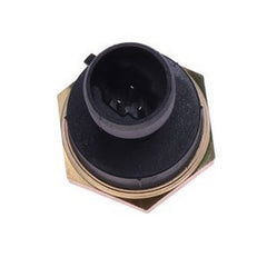 Oil Pressure Sensor 6674315 for Bobcat 751 753 A220 A300 S130 S150 T140 T180 - Buymachineryparts