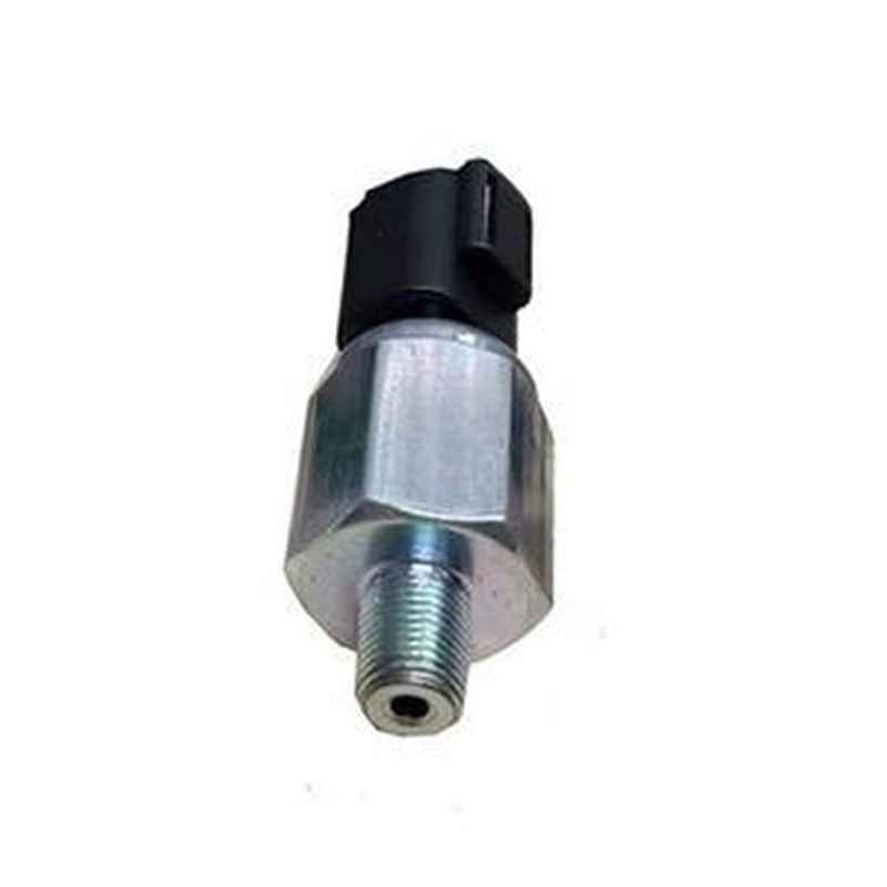 Oil Pressure Sensor 6732-81-Z310 for Komatsu WA380-3 & WA420-3 Loader