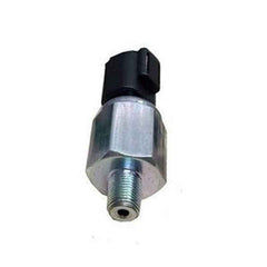 Oil Pressure Sensor 6732-81-Z310 for Komatsu WA380-3 & WA420-3 Loader