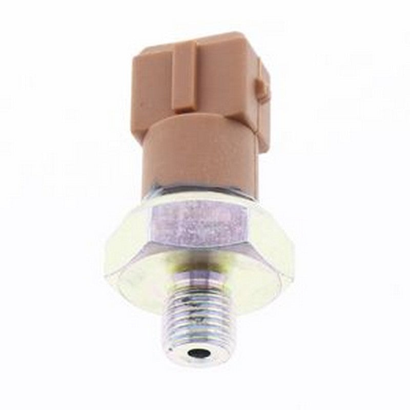 Oil Pressure Sensor 701/41700 for JCB Loader 3CX 4CX 406 407 408 409 - Buymachineryparts