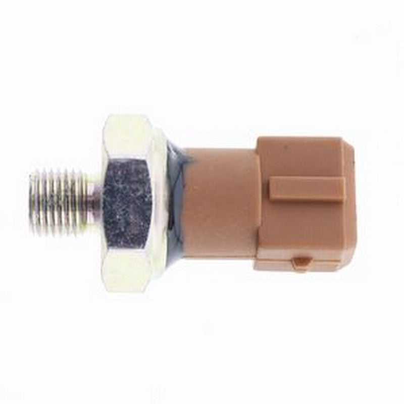 Oil Pressure Sensor 701/41700 for JCB Loader 3CX 4CX 406 407 408 409 - Buymachineryparts