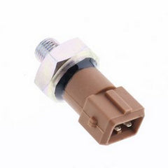 Oil Pressure Sensor 701/41700 for JCB Loader 3CX 4CX 406 407 408 409 - Buymachineryparts