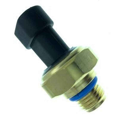 Oil Pressure Sensor 4921487 3083716 308046 for Cummins ISBE K19 K38 M11 N14 Engines