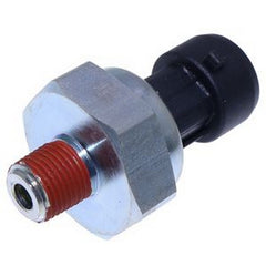 Oil Pressure Sensor RE167207 for John Deere 8450 8650 7130 7430 7330 7530 6534 Tractors - Buymachineryparts