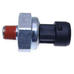 Oil Pressure Sensor RE167207 for John Deere 8450 8650 7130 7430 7330 7530 6534 Tractors - Buymachineryparts