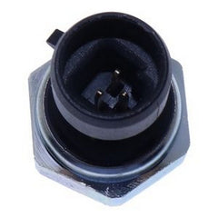 Oil Pressure Sensor RE167207 for John Deere 8450 8650 7130 7430 7330 7530 6534 Tractors - Buymachineryparts