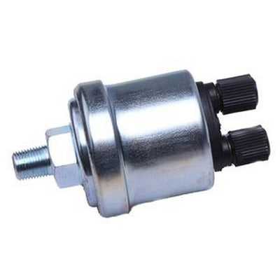 Oil Pressure Sensor Sender 65.27441-7009 65.274417009 for Doosan BS106 DE12 DL08 - Buymachineryparts