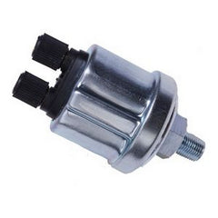 Oil Pressure Sensor Sender 65.27441-7009 65.274417009 for Doosan BS106 DE12 DL08 - Buymachineryparts