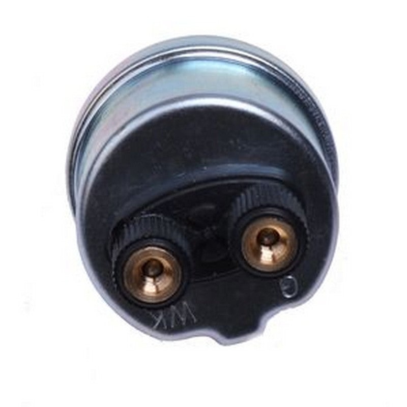 Oil Pressure Sensor Sender 65.27441-7009 65.274417009 for Doosan BS106 DE12 DL08 - Buymachineryparts