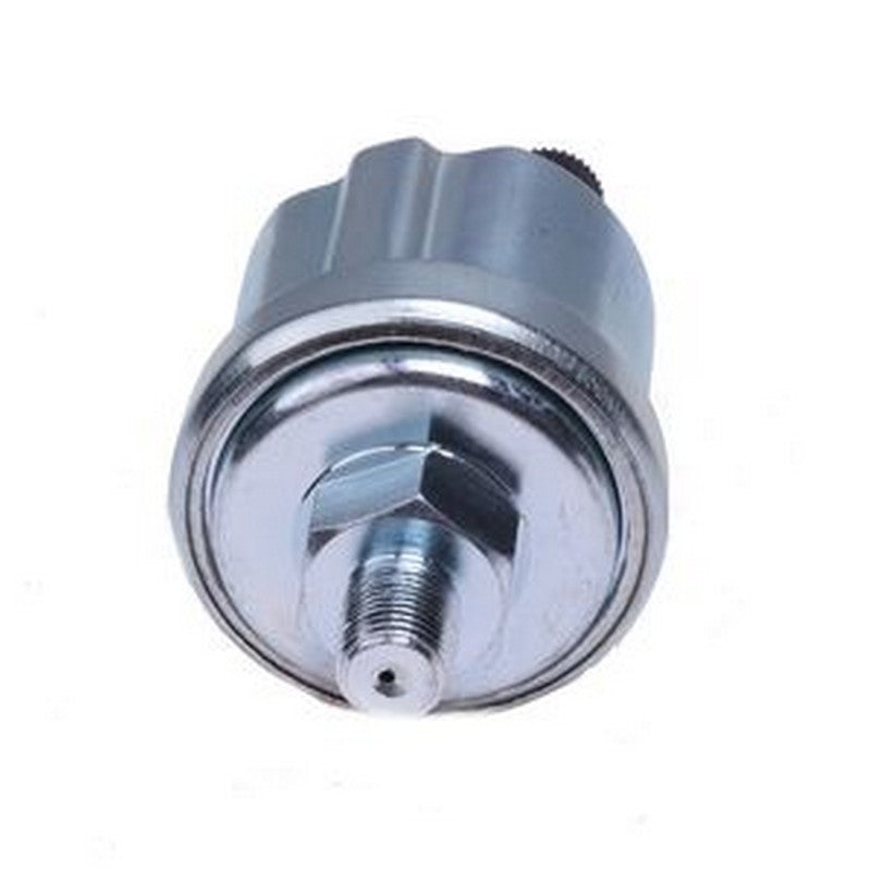 Oil Pressure Sensor Sender 65.27441-7009 65.274417009 for Doosan BS106 DE12 DL08 - Buymachineryparts