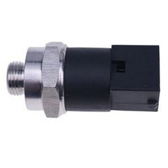 Oil Pressure Sensor Switch 3962893 for Volvo Excavator EC340 EC390 EC280 - Buymachineryparts