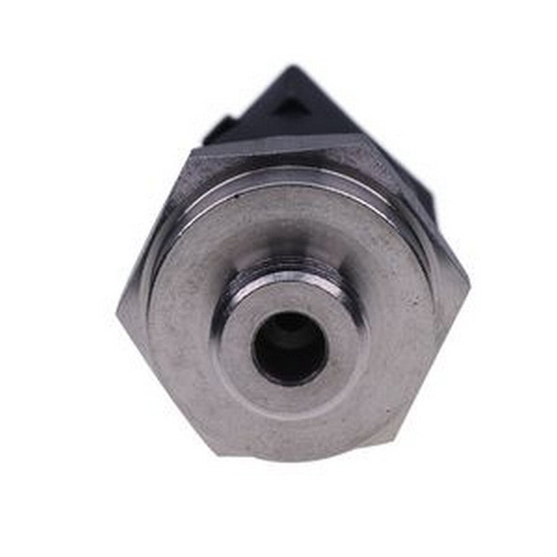 Oil Pressure Sensor Switch 3962893 for Volvo Excavator EC340 EC390 EC280 - Buymachineryparts