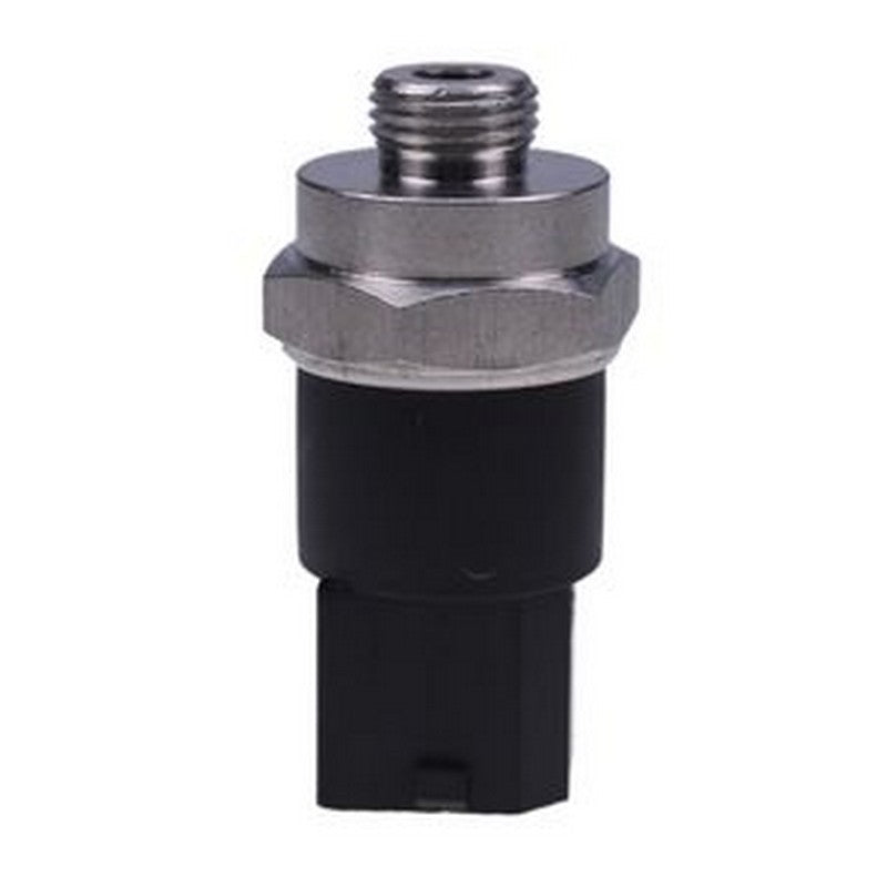 Oil Pressure Sensor Switch 3962893 for Volvo Excavator EC340 EC390 EC280 - Buymachineryparts