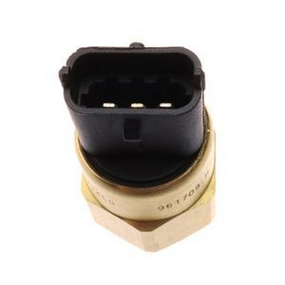 Oil Pressure Sensor Switch Transducer Fuel Sender 04215774 for Deutz BF4M1013 BF6M1013 Engine - Buymachineryparts