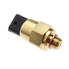 Oil Pressure Sensor Switch Transducer Fuel Sender 04215774 for Deutz BF4M1013 BF6M1013 Engine - Buymachineryparts