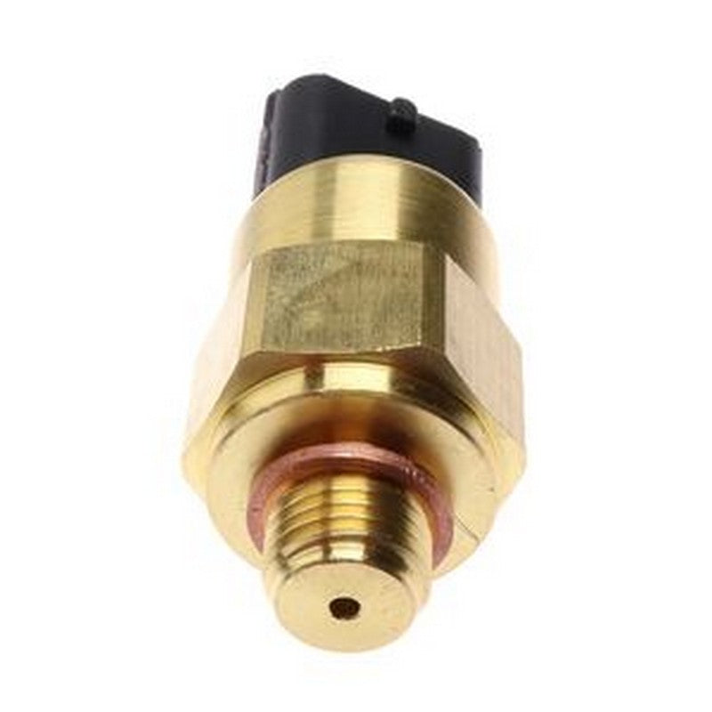 Oil Pressure Sensor Switch Transducer Fuel Sender 04215774 for Deutz BF4M1013 BF6M1013 Engine - Buymachineryparts