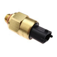 Oil Pressure Sensor Switch Transducer Fuel Sender 04215774 for Deutz BF4M1013 BF6M1013 Engine - Buymachineryparts