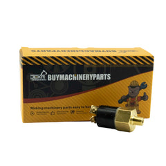 Interruptor de presión de aceite 1310033041 para compresor de aire Atlas Copco XAS250JD XAS300JD XAS185JD7 CPS185JD7 CPS250 CPS300