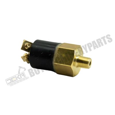 Oil Pressure Switch 1310033041 for Atlas Copco Air Compressor XAS250JD XAS300JD XAS185JD7 CPS185JD7 CPS250 CPS300