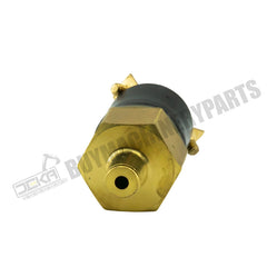 Interruptor de presión de aceite 1310033041 para compresor de aire Atlas Copco XAS250JD XAS300JD XAS185JD7 CPS185JD7 CPS250 CPS300